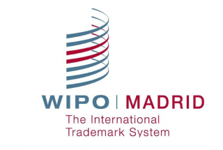 Giới thiệu về Hệ thống Madrid về Đăng ký quốc tế nhãn hiệu